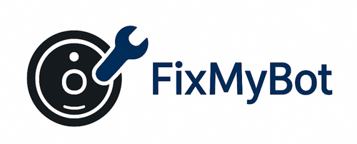 FixMyBot